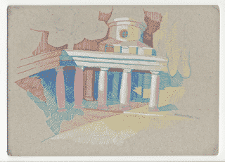 cityscape-442-2009